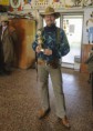 /album/fotogalerie/per6814-jpg/
