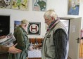 /album/fotogalerie/per6804-jpg/