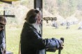 /album/fotogalerie/per6780-jpg/