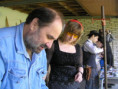 /album/ostatni/p4110472-jpg1/