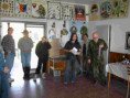 /album/ostatni/sany0260-jpg2/