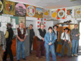 /album/ostatni/sany0262-jpg1/