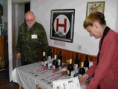 /album/ostatni/sany0267-jpg1/