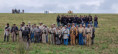 /album/bitva-o-fort-stedman-1865/1758647560898-jpg/