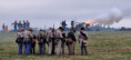 /album/bitva-o-fort-stedman-1865/1758647560944-jpg/
