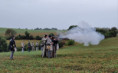 /album/bitva-o-fort-stedman-1865/1758647560873-jpg/