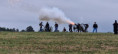 /album/bitva-o-fort-stedman-1865/1758647560930-jpg/
