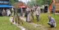 /album/bitva-o-fort-stedman-1865/1758647560957-jpg/