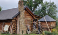 /album/bitva-o-fort-stedman-1865/1758647560916-jpg/