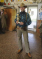 /album/ostatni/per6814-jpg1/