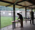 /album/fotogalerie-fotogalerie/1758966367115-jpg/