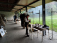 /album/fotogalerie-fotogalerie/1758970945147-jpg/