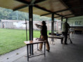 /album/fotogalerie-fotogalerie/1758970945207-jpg/