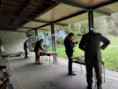 /album/fotogalerie-fotogalerie/1758970945269-jpg/