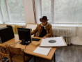/album/fotogalerie-fotogalerie/1758970945251-jpg/